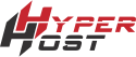 GoodHoster logo
