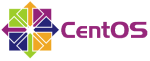CentOS vps hosting