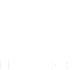 Сайт побудовано і підтримується БЕРГСОФТ+